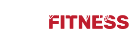 Brittany Lynne Fitness logo with transparent background